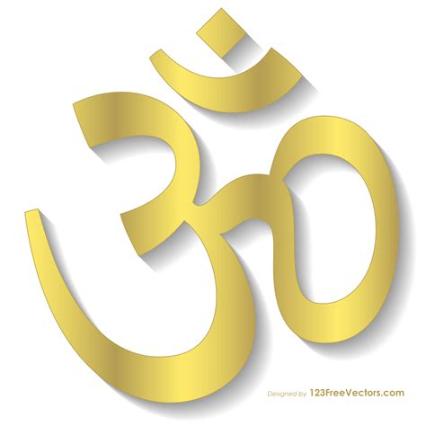 Ohm Symbol In Word Om Png Transparent Images Png All Note That