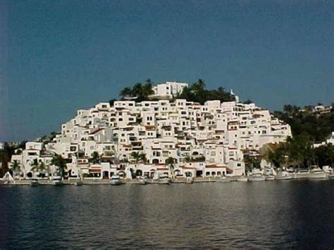 Las hadas manzanillo, hoteles para bodas. las hadas manzanillo | Vida de hotel