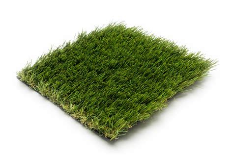 Elite Cool Turf Residential Sgc Synthetic Grass And Composite
