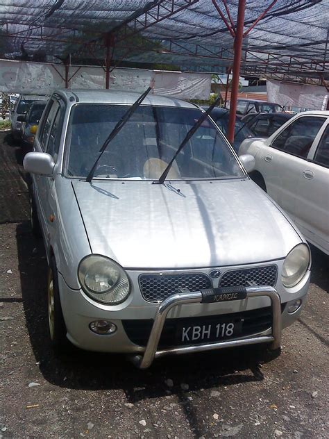 Untuk pengetahuan anda terdapat tiga jenis insurans perlindungan kereta yang ada di malaysia dan setiap satunya memberikan perlindungan yang berbeza iaitu Kereta Untuk Dijual Car For Sale: kancil manual 850 tahun 2003