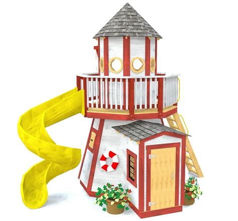 Target.com has been visited by 1m+ users in the past month Clubhouse (Standard Size) Plans for Kids | PDF Downloads ...