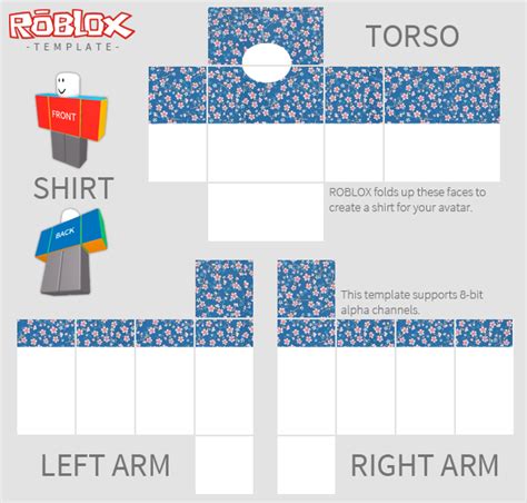 Pants Template Roblox Png Clipart Background Png Play