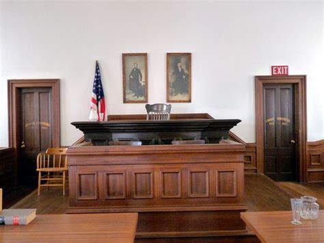 Image Result For Historic Judges Bench Home Decor Home Decor