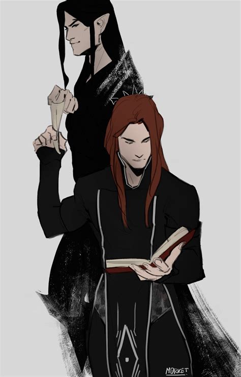 Melkor And Sauron Melkor Morgoth Tolkien Elves Melkor