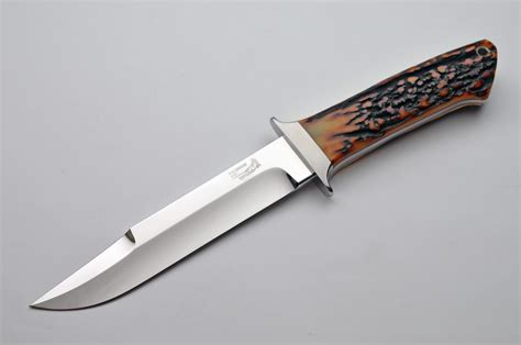 Cool Facts About Bowie Knives Exquisite Knives