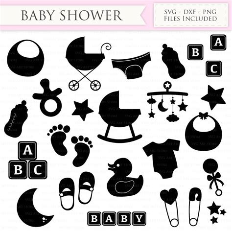 Free Free New Baby Card Svg Files 114 SVG PNG EPS DXF File