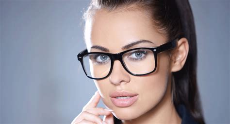 اشكال نظارات طبية احدث كوليكشن نظارات نظر اغراء القلوب
