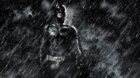 Wallpaper 1920x1080 Px Batman 1920x1080 Wallup 663394 Hd