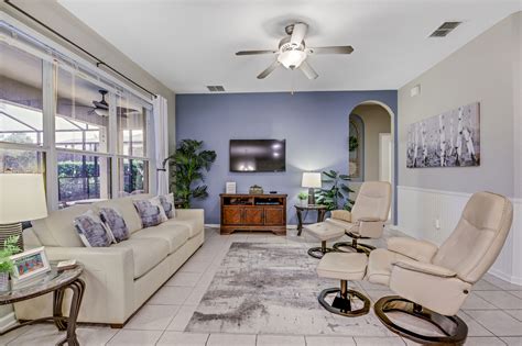 Kissimmee Orlando Florida Vacation Rentals by Owner | Say Good bye to