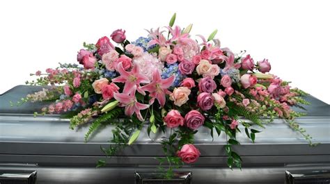 Maybe you would like to learn more about one of these? Dignity Funeral Home Dallas - Sympathy Flowers