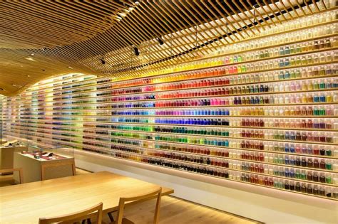 Ultimate Guide To Best Shops For Japanese Art Supplies