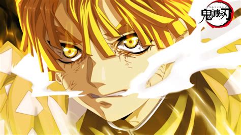 100 Yellow Anime Wallpapers
