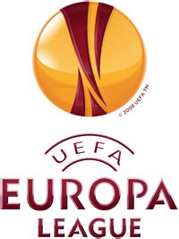 Please to search on seekpng.com. Liverpool FC European Stats