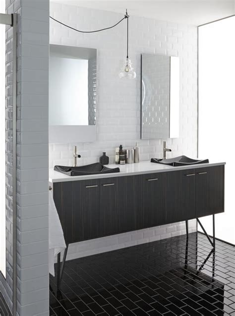 Think pieces, trend forecasts, guides. Bathroom Trends 2021: Latest Designs for Modern Bathrooms ...