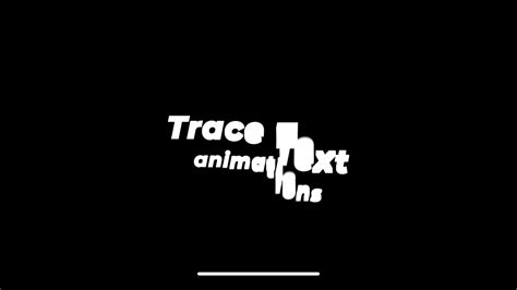 I couldn't agree more so i converted them to fcpx titles. Trace Text Animations - Final Cut Pro Templates | Motion Array