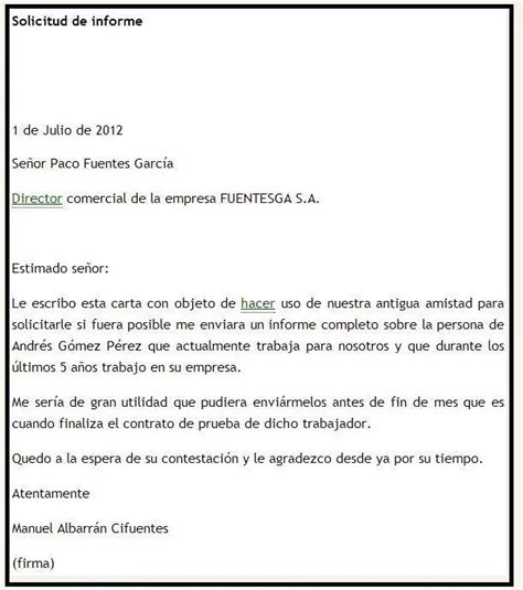 Carta De Disculpas Por Mal Servicio Al Cliente Financial Report
