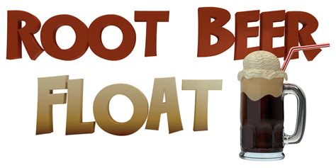 Tea coffee glass illustration, root beer float, glass, food png. Popcorn World: Doing the World a Flavor