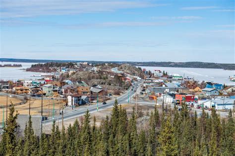 Heritage And Culture Things To Do In Yellowknife Yellowknife Online