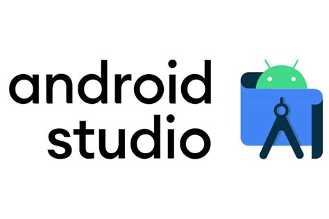 ¿cómo Instalar Android Studio Guía Completa Pc Academia