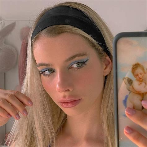 Joanna Kuchta On Instagram Hi Joanna Pretty Makeup Fashion Face