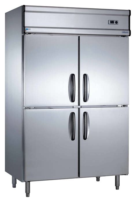 refrigerators parts commercial refrigerators