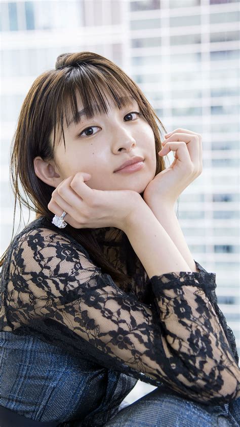 吉川 愛「カラフラブル～ジェンダーレス男子に愛されています。～」 読売テレビ・日本テレビ系 23:59〜 w主演・町田和子 役. 吉川愛の無料待ち受け画像・スマホ壁紙(iphone/android)#1 ...