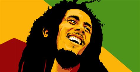 el reggae es declarado patrimonio inmaterial de la humanidad