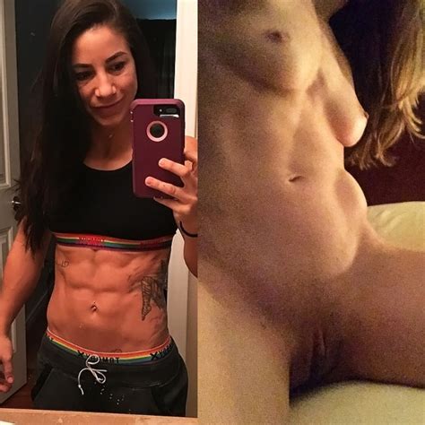 Tecia Torres Nude Leaked Photos And Sex Tape Porn Scandal Planet Free Download Nude Photo Gallery