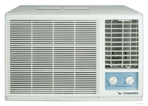 Air Conditioners Air Conditioners Types