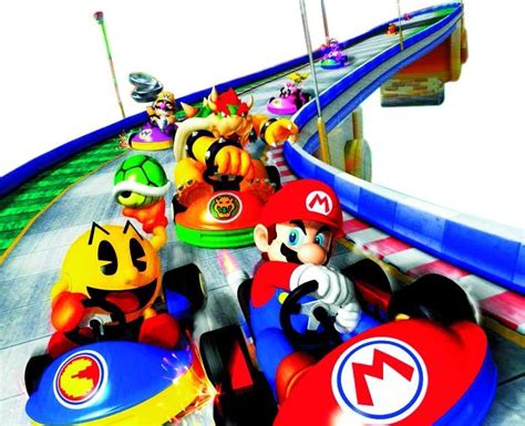 Visita y8.com y únete a la comunidad de jugadores ahora. 5 videojuegos clásicos para jugar en el celular