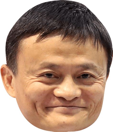 Jack Ma Png Boy Original Size Png Image Pngjoy