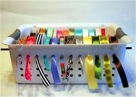 Life Hacks That Will Make Your Home Life Easier (55 pics ...