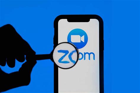 Zoom 13 Consejos Para Mejorar Tus Videollamadas Oro Organización