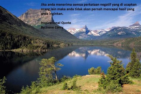 Gambar Pemandangan Untuk Quotes - Gambar Pemandangan