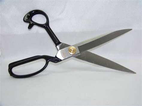 Sullivans 12 Tailor Scissors 39855sul12