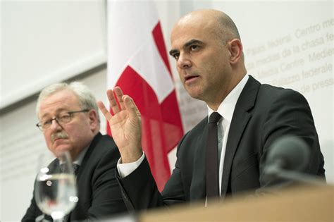 We did not find results for: Alain Berset tërheq bilanc pozitiv nga WEF-i - Albinfo