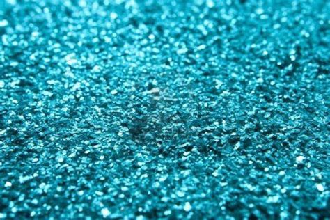 Images Of Glitter Backgrounds Wallpaper Cave