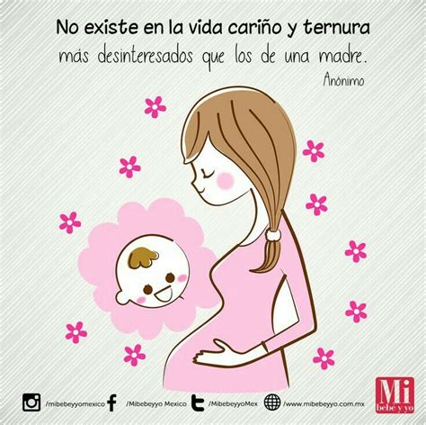 Pin By Peque On Mamita Y Bebé Baby Stickers Baby Quotes Baby