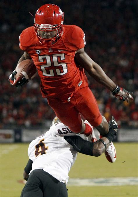 Uefa works to promote, protect and develop european football. 50b0584411cdd.preview-699.jpg