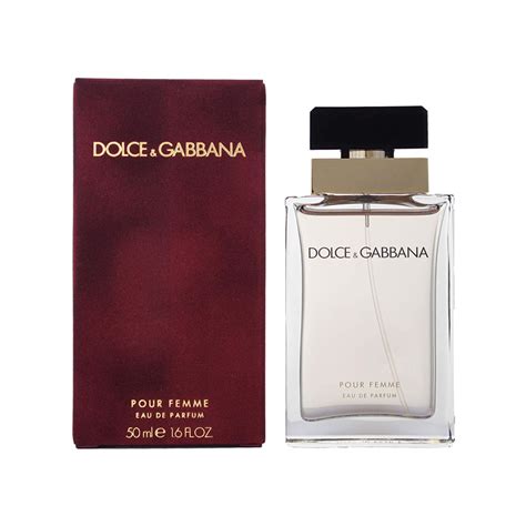 Dolce And Gabbana Edp Spray Shajgoj