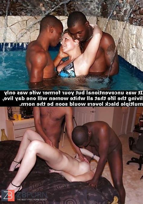 Even More Multiracial Cuckold Vacation Stories Ir Double Penetration