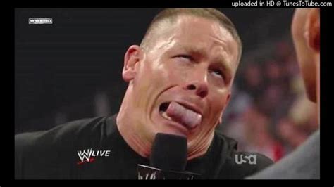 20 John Cena Memes Wwe Funny Funny Faces John Cena