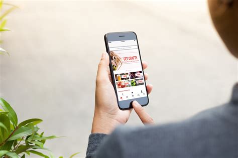 Enhance the mood for any occasion with uber for alcohol delivery service app. Drizly launches alcohol-delivery app in Houston - Houston ...