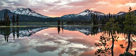 10 Most Popular Oregon Nature Pictures Full Hd 1080p For Pc Background 2020