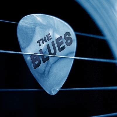 Главное, and в духе пола баттерфилда apple music playlists. 8tracks radio | Damn Right, I've Got The Blues... (12 ...