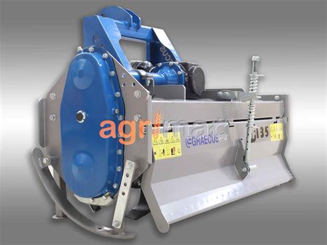 Contextual translation of φρέζα into english. ΦΡΕΖΑ ΤΡΑΚΤΕΡ ΒΑΡΕΩΣ ΤΥΠΟΥ BF135 - ΓΕΩΡΓΙΚΑ ΜΗΧΑΝΗΜΑΤΑ ...