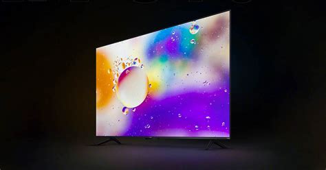 Oppo Smart Tv Other K9 Series Products Debuting May 6 Revü