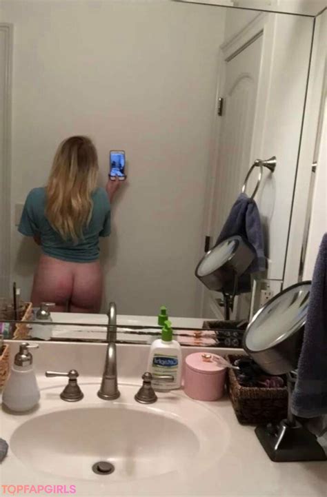 Useless Cum Bucket Nude OnlyFans Leaked Photo 14 TopFapGirls
