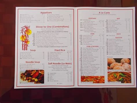 Best chinese restaurants in anchorage, alaska: China Town Restaurant, Anchorage - Restaurant Reviews ...