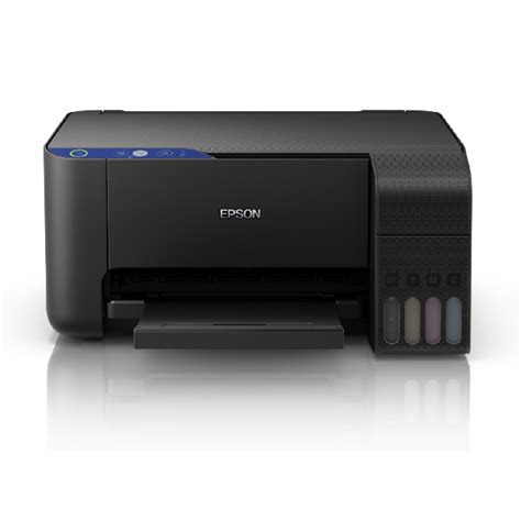 Epson EcoTank L L All In One Ink Tank Printer